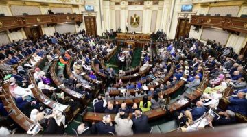 حراك رقابي وتشريعي في مجلس النواب.. ووزير الزراعة يلقي بيانا عن الغذاء اليوم  - التقرير