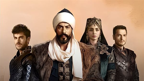 مسلسل قيامة عثمان الحلقة 167 مترجمة – التقرير