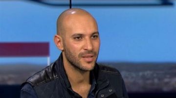 مشهد أكشن مبهر لمتسابقي “كاستنج”.. محمد دياب: “استجابتكم غير متوقعة” - التقرير