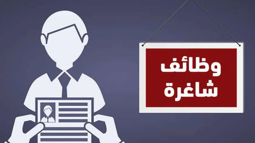 «العمل» تعلن عن 5548 وظيفة جديدة في 11 محافظة: الراتب يبدأ من 6 آلاف جنيه
 – التقرير