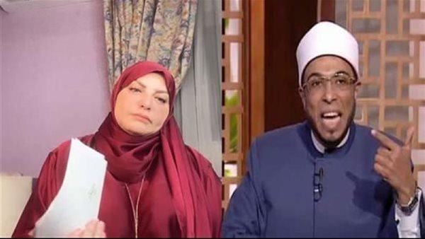 ميار الببلاوى والشيخ محمد أبوبكر فى قفص المحكمة الاقتصادية غدًا – التقرير