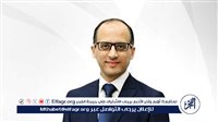 ما علاقة صندوق النقد برفع أسعار الوقود؟.. متحدث الحكومة - التقرير