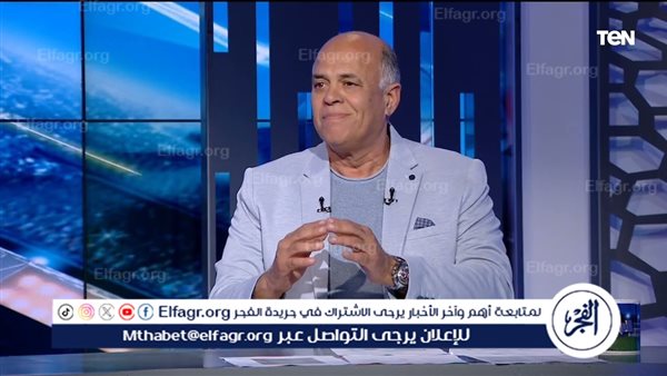 الزمالك سيدخل لقاء بيراميدز بمعنويات عالية – التقرير