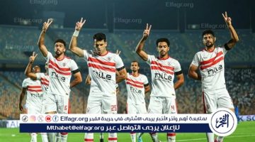 الزمالك مهتم بالتعاقد مع جناح مالي - التقرير