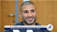 طبيب احمد سعد يكشف تطورات حالته الصحية بعد خضوعه لعملية جراحية - التقرير