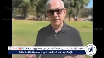 حقيقة استهداف يائير نتنياهو خلال الهجوم على منزل والده بنيامين نتنياهو - التقرير