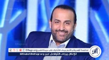 أزمات الدوري المصري "عرض مستمر".. ولماذا اجتمع رؤوساء الأندية قبل بداية الموسم؟ - التقرير