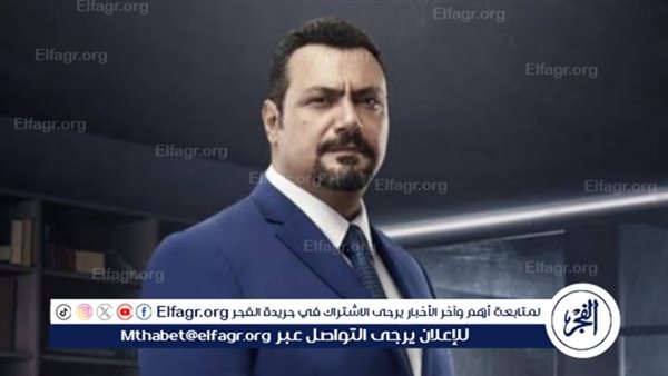 مراد مكرم يناشد المصريين بالرحمة تجاه الحيوانات بعد شهرة “الكلب بوكا” عالميًا – التقرير