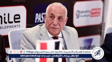 أول تحرك من إدارة الزمالك بعد القبض على ثلاثي الفريق - التقرير