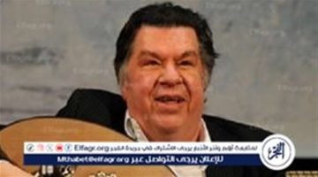 أصل الحكاية... تعرف على أسرار وكواليس مسلسل جحا المصري - التقرير