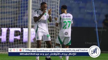 تشكيل الأهلي المتوقع ضد الريان في دوري أبطال آسيا - التقرير