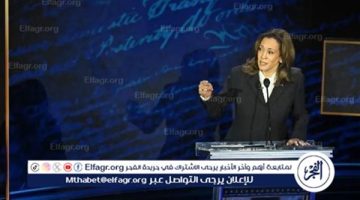 ترامب يحط من قدر منصب الرئاسة الأمريكية - التقرير