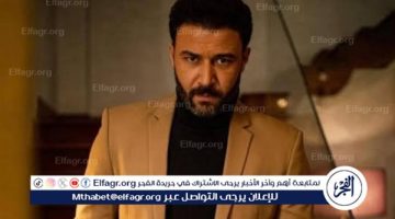 "كلنا هنتسأل يوم الموقف العظيم".. محمد العروسي يعلق على انفجارات محيط مطار بيروت - التقرير