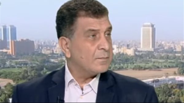 كاتب صحفي: مصر منذ 10 سنوات تسعى إلى تحويل المحن إلى منح (فيديو) – التقرير