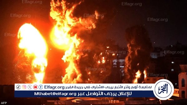 الصحة اللبنانية: شهيد و3 مفقودين في قصف إسرائيلي استهدف بلدة كفرحتى جنوبي البلاد – التقرير