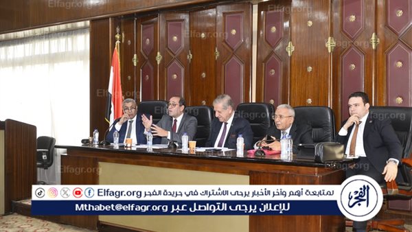 حزمة التسهيلات الضريبية الجديدة تدعم الاستثمارات والمشكلة في التطبيق – التقرير