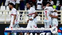 عاجل ـ الزمالك يفكر في العودة للقاهرة والانسحاب من السوبر.. كواليس قرار صادم قد يغير البطولة( التفاصيل) - التقرير