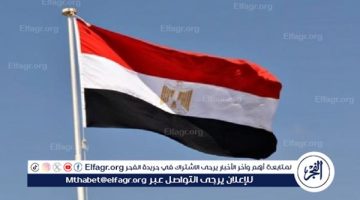 مصدر رفيع المستوى: مصر ترى ضرورة عدم إضاعة الوقت للوصول إلى صفقة شاملة - التقرير