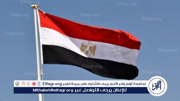 مصدر رفيع المستوى: مصر ترى ضرورة عدم إضاعة الوقت للوصول إلى صفقة شاملة – التقرير