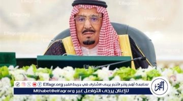 تمديد فترة تخفيض مخالفات المرور في السعودية بتوجيهات خادم الحرمين وولي العهد - التقرير