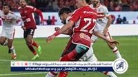 وليد صلاح الدين: لا بد من وجود حكم أجنبي في نهائي كأس السوبر تجنبًا لنظرية المؤامرة - التقرير