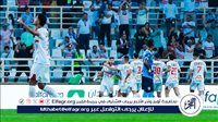 مدحت شلبي يوجه رسائل نارية لمجلس الزمالك ومصطفى شلبي - التقرير