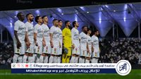 موعد مباراة الإتحاد القادمة أمام الرياض في دوري روشن السعودي والقنوات الناقلة - التقرير