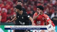 نجم الأهلي السابق يكشف السر الرئيسي لتأهل الأحمر والزمالك لنهائي كأس السوبر - التقرير