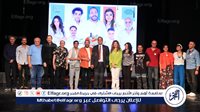 صناع عمل "مش روميو وجولييت" يعلنون تأسيس نادي أصدقاء للجمهور - التقرير