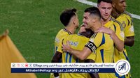 موعد مباراة النصر واستقلال طهران في دوري أبطال آسيا للنخبة والقنوات الناقلة – التقرير