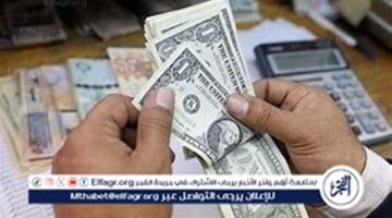 ارتفاع جديد في 9 بنوك - التقرير