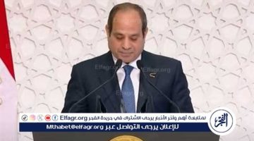 السيسي يتوجه إلى روسيا للمشاركة في قمة بريكس.. تعزيز التعاون الدولي ودعم مصالح الدول النامية - التقرير