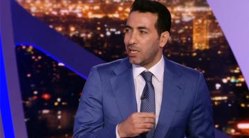 فيديو | أبوتريكة يكشف سر فوز ريال مدريد على دورتموند.. ويؤكد: جائزة الكرة الذهبية حسمت اليوم - التقرير