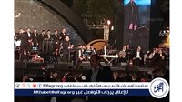 خاص بفلسطين ولبنان هانى شاكر يطلب هذا الطلب من جمهوره - التقرير