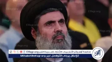 تفاصيل اغتيال هاشم صفي الدين وتأخير الإعلان عن العثور على جثمانه - التقرير