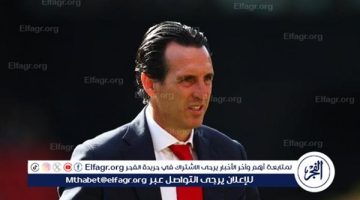 لا توجد لدي مشكلة في رد فعل جون دوران - التقرير