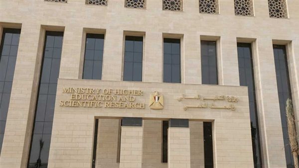 فتح باب التقدم للإعلان الـ11 لمنح المرحلة الجامعية الأولى في إطار المبادرة المصرية اليابانية للتعليم – التقرير