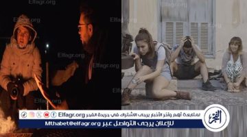 غروب بيروت والشتاء الأخير يفوزان في مهرجان سينما وثقافة الشرق الأوسط المعاصرة - التقرير