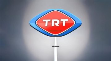 لمشاهدة المسلسلات التركية.. تردد قناة TRT الجديد 2024 - التقرير