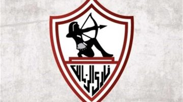 اعتذار وقرارات تأديبية.. الزمالك يُصدر بيانًا جديدًا بشأن أزمة الثلاثي المحبوس في الإمارات - التقرير