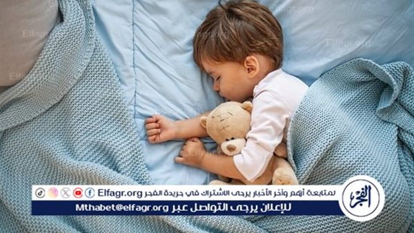 راحة البال والطمأنينة الروحية قبل الاستغراق في النوم – التقرير