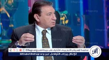 من الصعب توقع بطل السوبر.. وحظوظ الأهلي والزمالك متساوية - التقرير