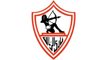 عاجل | استمرار حبس ثلاثي الزمالك في الإمارات - التقرير