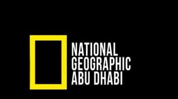 تردد قناة ناشيونال جيوغرافيك نايل سات 2024 National Geographic - التقرير