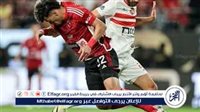 (0-0) شاهدها الآن ⚽ ⛹️ بث مباشر الآن لقاء al ahly vs zamalek.. مباراة الأهلى والزمالك فى نهائى كأس السوبر المصرى - التقرير