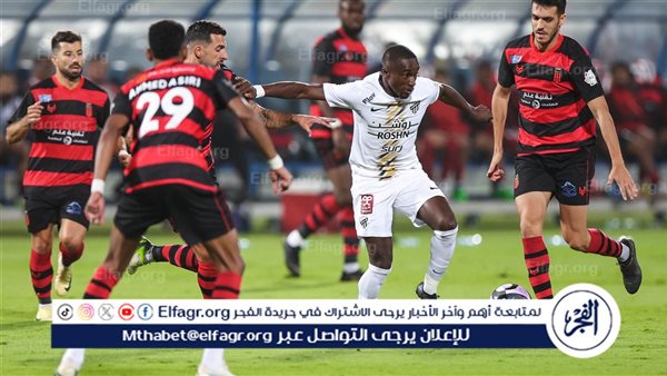 الاتحاد يفوز على الرياض بهدف نظيف في دوري روشن السعودي – التقرير