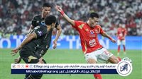 عاجل - ركلات المعاناة.. الأهلي يتخطى الزمالك ويتوج بطلًا للسوبر بنتيجة مثيرة 7-6 (فيديو) - التقرير