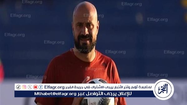 زد لا يستحق رجلة جزاء أمام الأهلي – التقرير