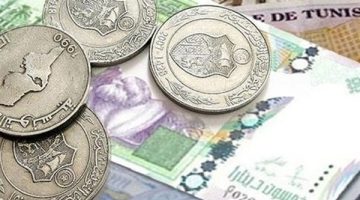 سعر الدينار الكويتي مقابل الجنيه المصري اليوم الجمعة 25 أكتوبر 2024 - التقرير