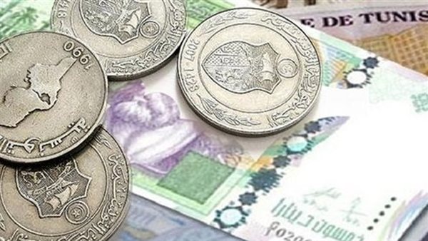 سعر الدينار الكويتي في البنوك المصرية اليوم الثلاثاء 12 نوفمبر 2024 – التقرير